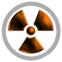 Pollution Prevention