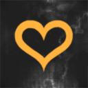 New Eden Insurance Company