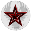 Holding 000 Russian Academy 000