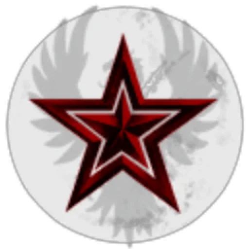 Holding 000 Russian Academy 000