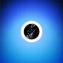 Ronald's Family-Style Gloryhole