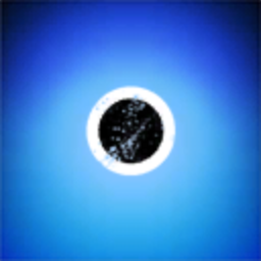 Ronald's Family-Style Gloryhole