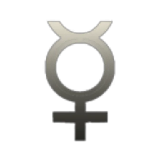 In space we are briefly free