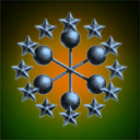 sanctuary light industries