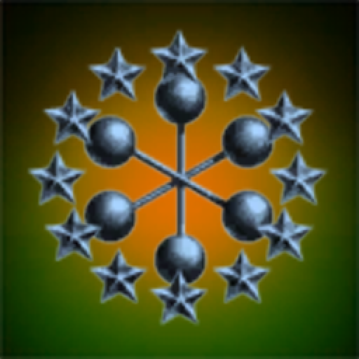 sanctuary light industries