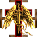 Church of the Holy Thighs