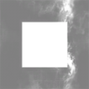 Rejected 4 Normality