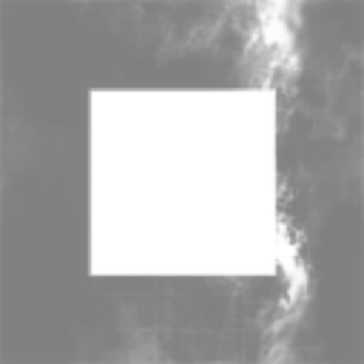 Rejected 4 Normality