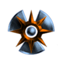 Dogs Laugh When They Dance