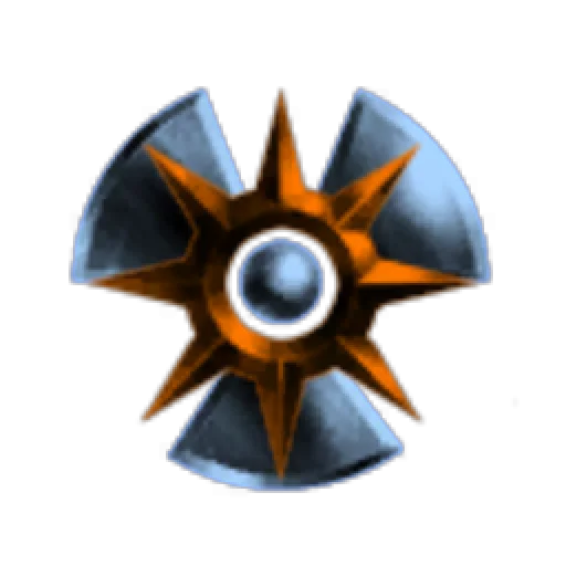 Dogs Laugh When They Dance