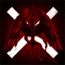 The Bureau of the Crimson Star