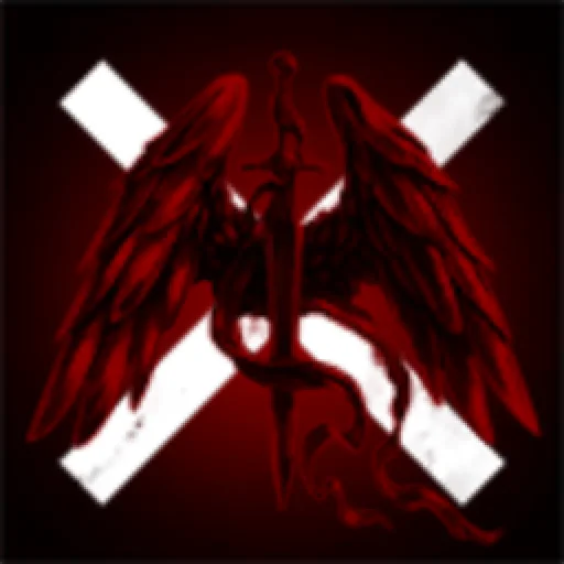 The Bureau of the Crimson Star