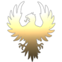 Phoenix Of Elemence