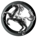 Free Spirits of Unour