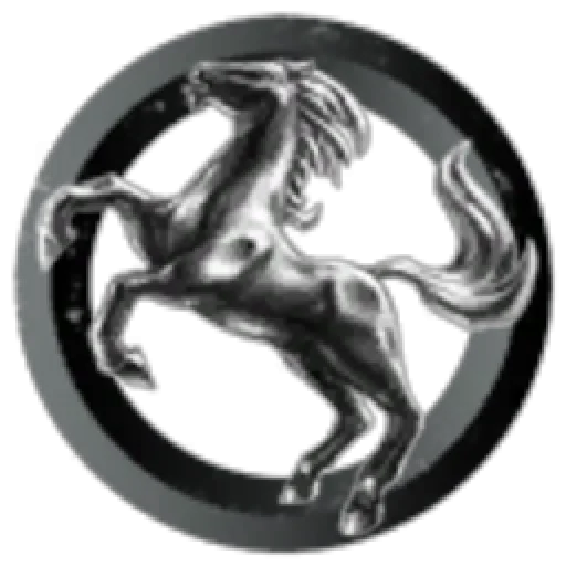 Free Spirits of Unour