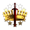 Third Galactic Empire