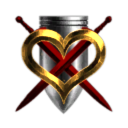 Banana Republic Plantation