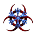 Interstellar Langoliers Conquering Space