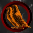 Founders Of Foreign Possesions