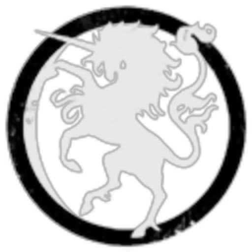 Terrible Nano Pilots