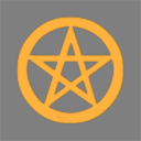 Transport and Trade corporation