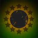 EARTH HARBOR INDUSTRIES