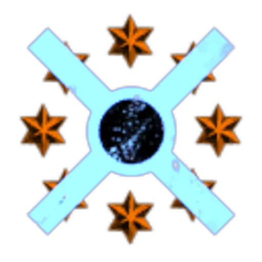 Sons Of Mother's Friend