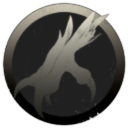 Silver Dragon Minerals