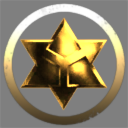 STAKAN Administration