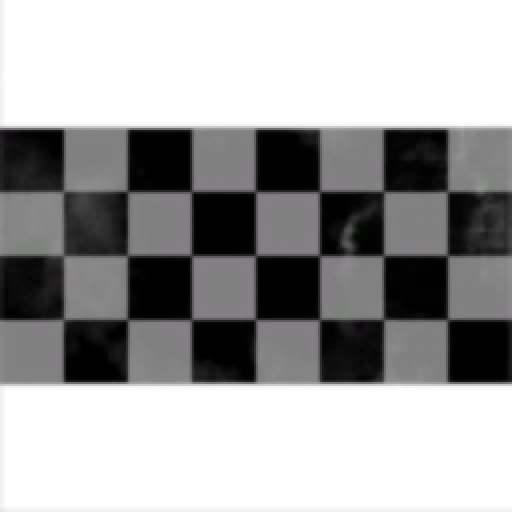 Posledniyizbrunendji Corporation