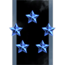 Perimeter Trading Corporation