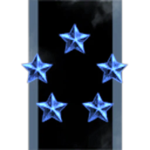 Perimeter Trading Corporation