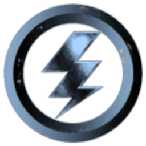 Violet Incorporation