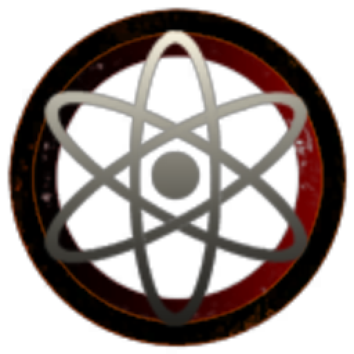 Geologia Extractiva Mineria Analisis