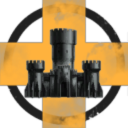 Weeping Fortress's and Co.