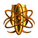 Mining with my friends