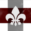 The Northern Trade Company