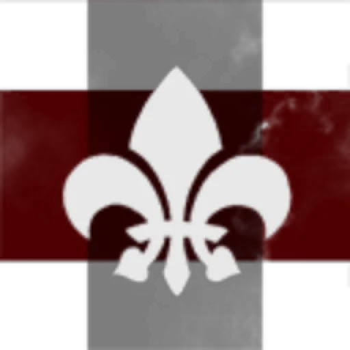 The Northern Trade Company