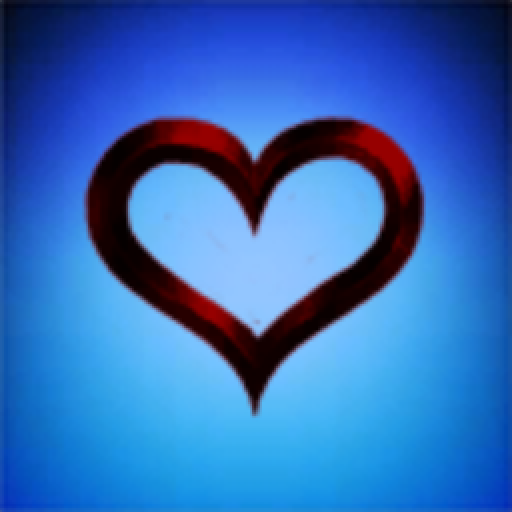 Hugs for Parabellum Corporation