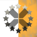 Corporation Randomly Generated