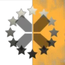 Corporation Randomly Generated