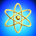 Production and Science Union