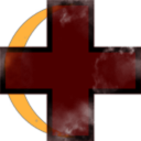 Pillar Of The Dark Light