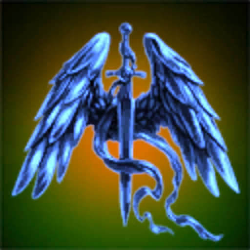 Flight of the Dragon's