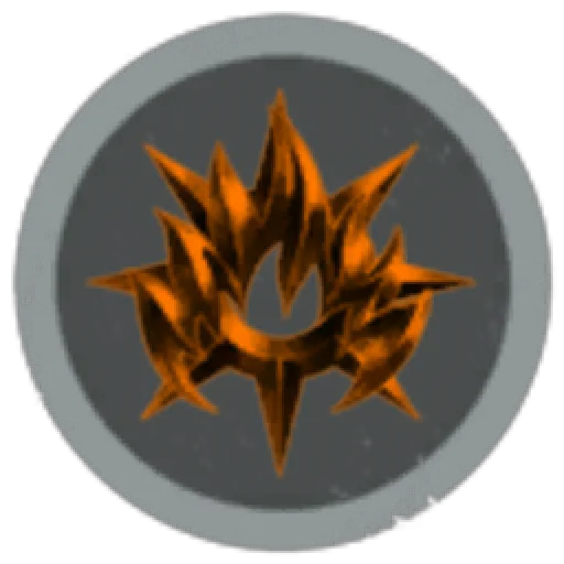 Where Dreams become Memes