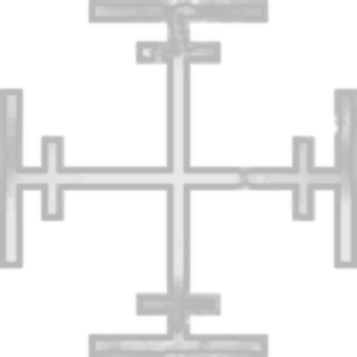 Talocan Vanguard Division