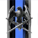 Die Deutschen Divisionen Transport