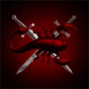 Scorpio Mortis Holdings inc