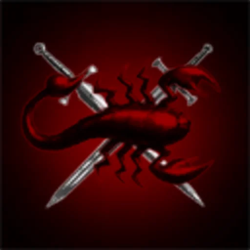 Scorpio Mortis Holdings inc