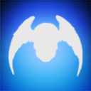 German Combat Squadron